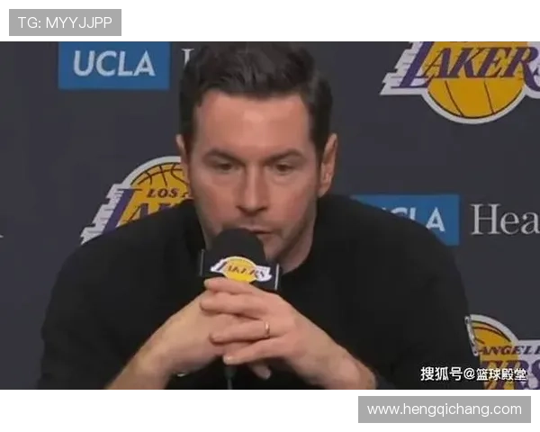 艾顿眼伤晒自拍雷迪克笑称海盗 艾顿眼伤晒自拍雷迪克笑称海盗