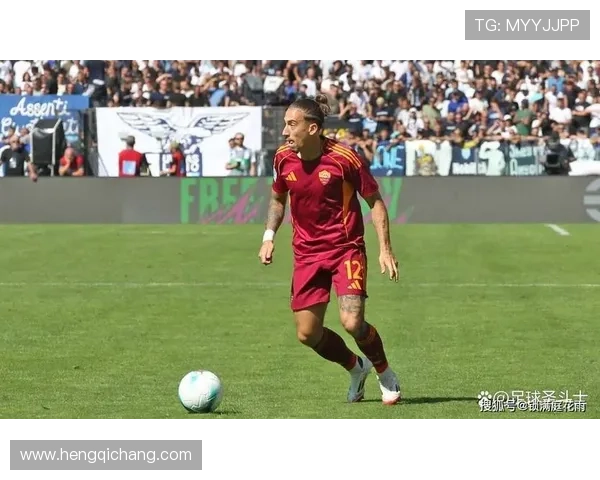 罗马诺称罗马放齐米卡斯返红军 罗马诺称罗马放齐米卡斯返红军