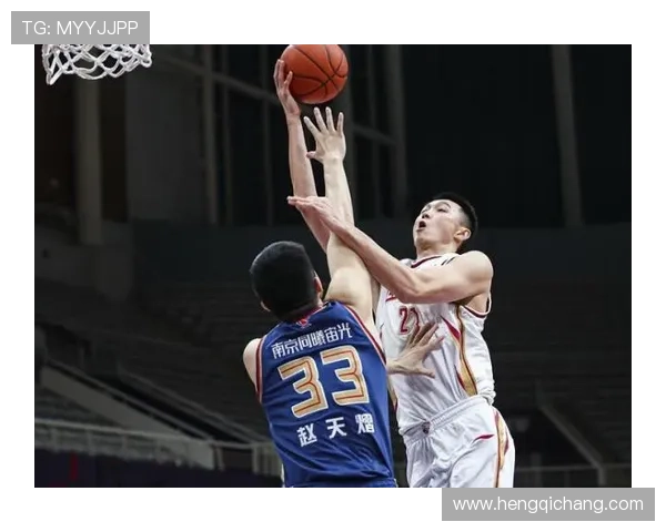 吴前1276三分现役追西热江