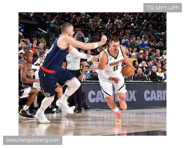 掘金狂胜快船约基奇31分领衔大