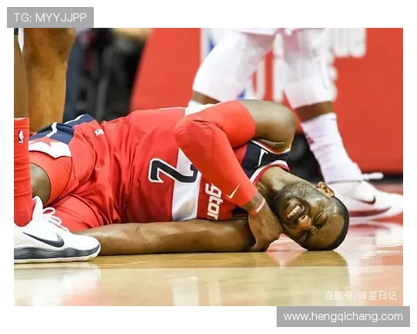 奇才七人上双爆冷活塞坎宁安哑火 奇才七人上双爆冷活塞坎宁安哑火