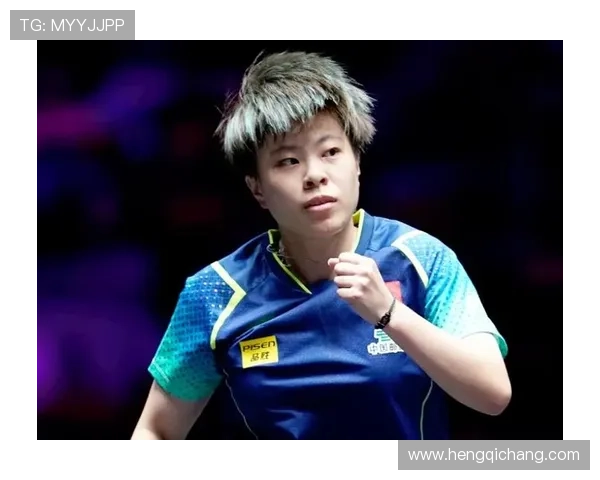 张本关键分失利仍笑纳男单双银