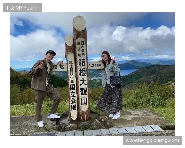 戴维森称留华效力幸福满满生活