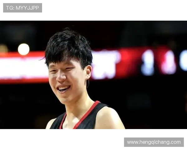 杨瀚森心中历史最强五虎阵容谱