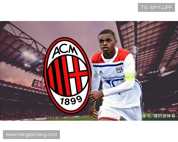 毛罗反驳比亚辛称卡卢卢黄牌不成立