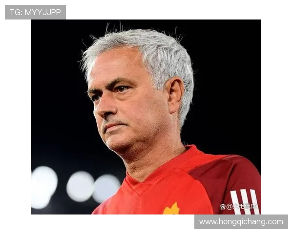 欧冠皇马晋级概率大幅领先本菲卡