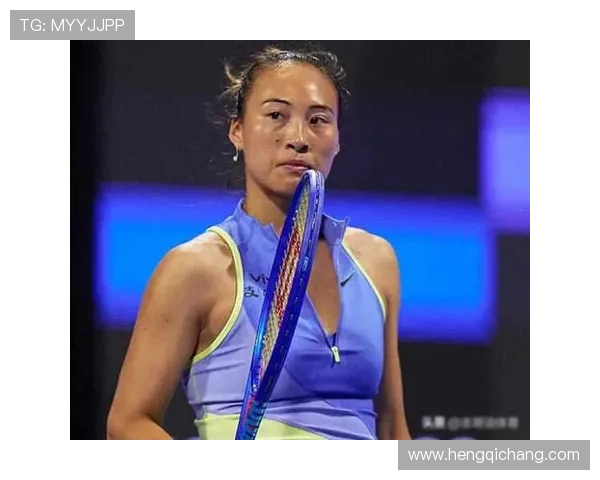 伊埃拉迪拜女单八强震动亚洲