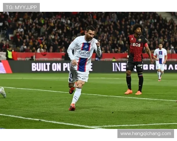 瑞尔森本季传中助攻领跑五大联赛