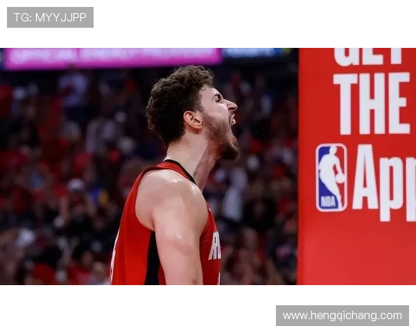 火箭被逆转乌度卡乱阵引争议声