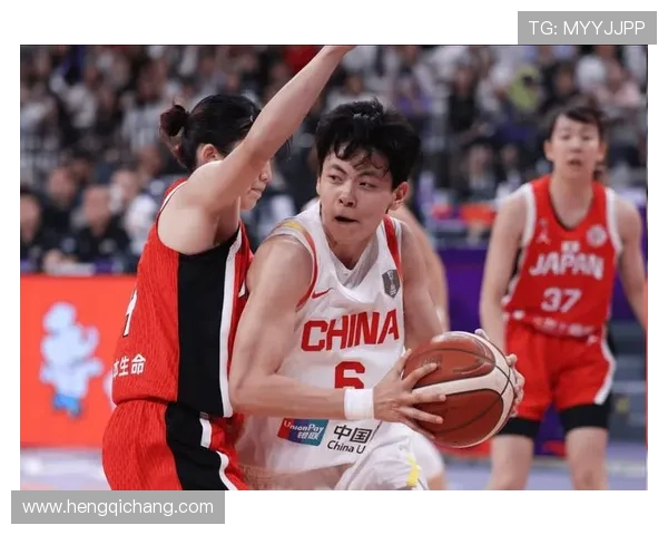 杨舒予队长首秀攻传一体送7助 杨舒予队长首秀攻传一体送7助