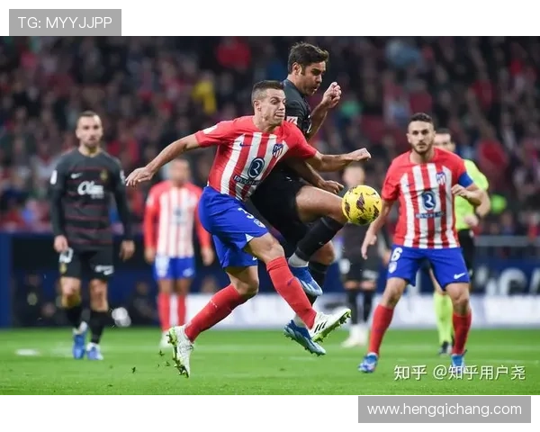 比赛日——西甲第9轮对阵:马略卡 比赛日——西甲第9轮对阵:马略卡