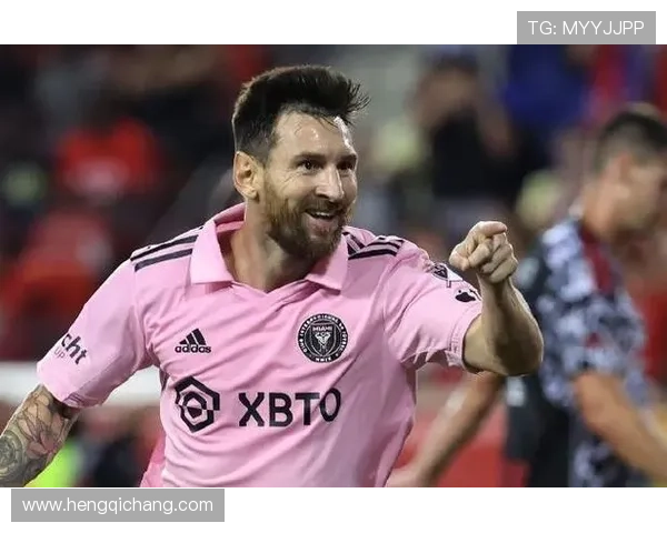 梅西迈阿密封神新场首秀启幕盛 梅西迈阿密封神新场首秀启幕盛