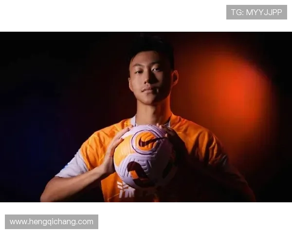 杜月徵解析前锋世界波策略 杜月徵解析前锋世界波策略