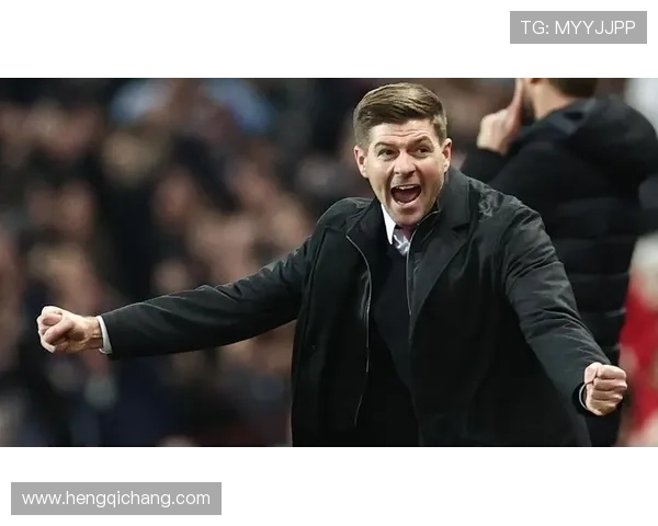 杰拉德坦言执教维拉期间心力交瘁 杰拉德坦言执教维拉期间心力交瘁