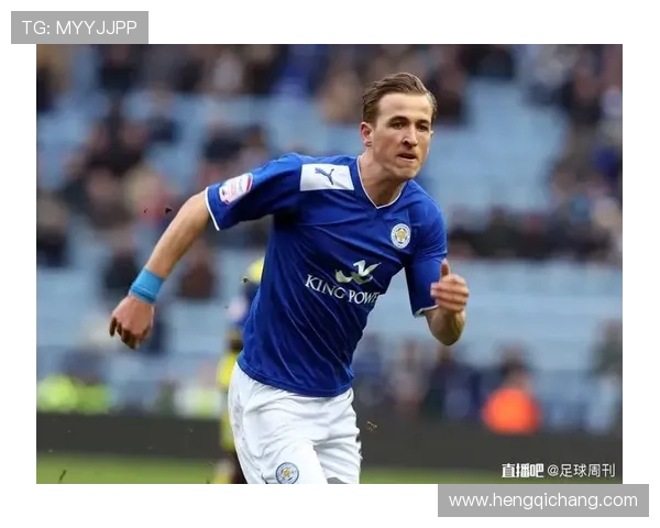 比朔夫禁区外六球表现仅次凯恩 比朔夫禁区外六球表现仅次凯恩