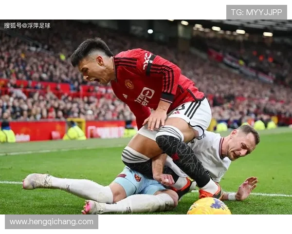 曼联调整战术心态迎接新挑战 曼联调整战术心态迎接新挑战