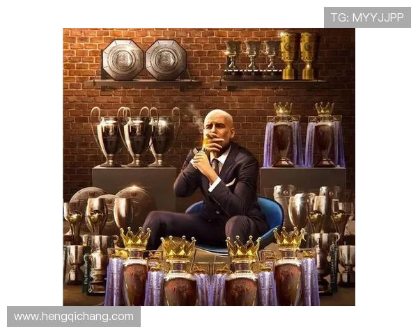 瓜帅盛赞塔帅本赛季表现出色