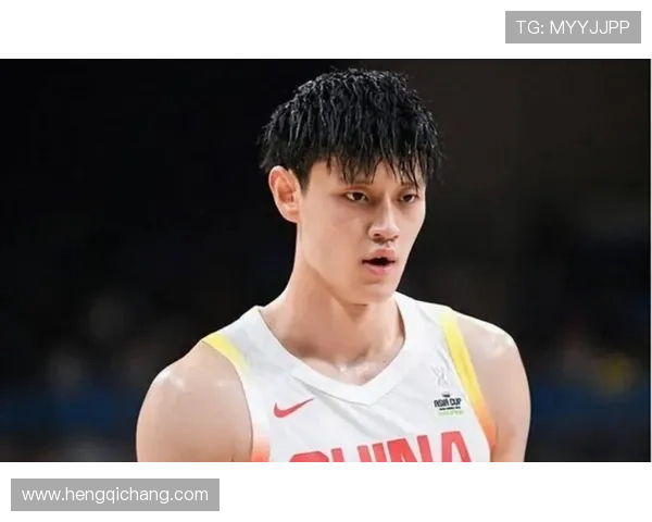 曾凡博复出砍18分 北京大胜吉林50分