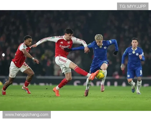 切尔西六次闯入国内杯赛决赛均屈居亚军