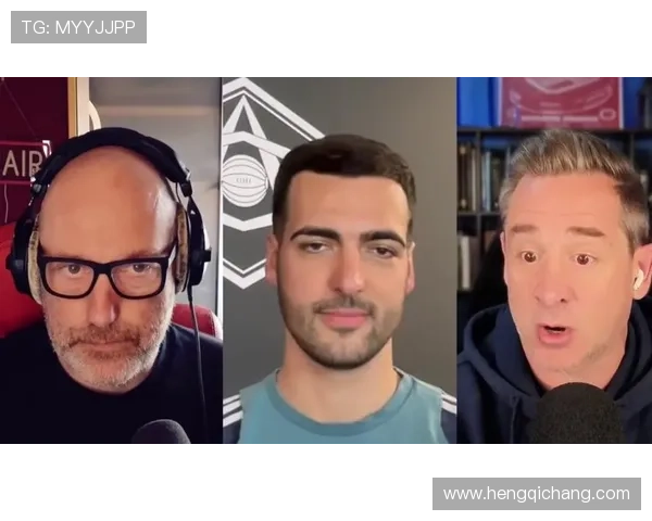 梅里诺康复进展顺利但缓慢